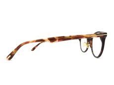 TOM FORD [TF5779-D-B 005] 写真04