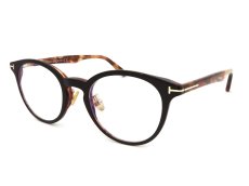 TOM FORD [TF5779-D-B 005] 写真05