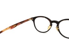 TOM FORD [TF5779-D-B 005] 写真06