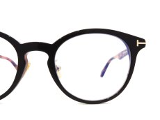 TOM FORD [TF5779-D-B 005] 写真07