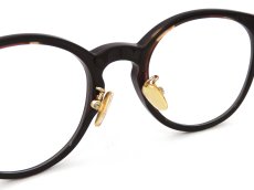 TOM FORD [TF5779-D-B 005] 写真08