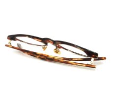 TOM FORD [TF5779-D-B 005] 写真09