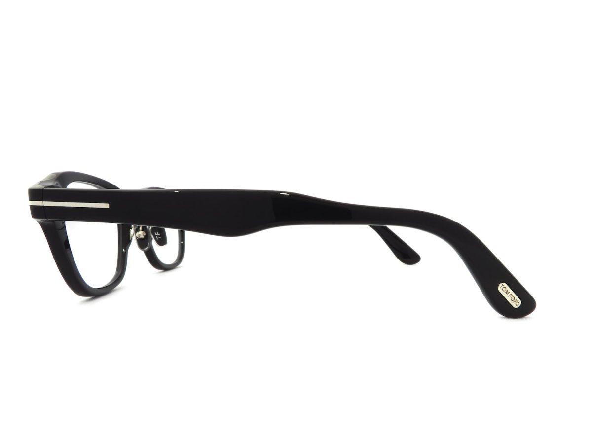 TOM FORD [TF5782-D-B 005] 写真03