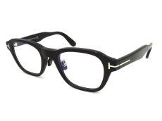 TOM FORD [TF5782-D-B 005] 写真05