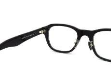 TOM FORD [TF5782-D-B 005] 写真06