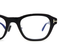 TOM FORD [TF5782-D-B 005] 写真07