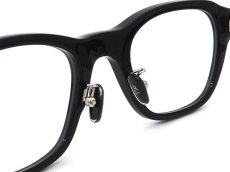 TOM FORD [TF5782-D-B 005] 写真08