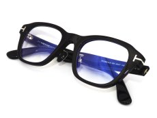 TOM FORD [TF5782-D-B 005] 写真10