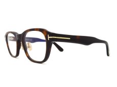 TOM FORD [TF5782-D-B 052] 写真02