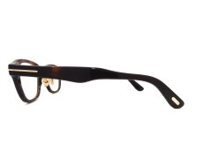 TOM FORD [TF5782-D-B 052] 写真03