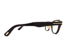 TOM FORD [TF5782-D-B 052] 写真04