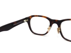 TOM FORD [TF5782-D-B 052] 写真06