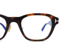 TOM FORD [TF5782-D-B 052] 写真07