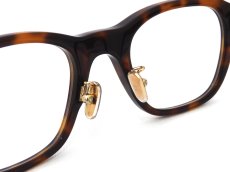 TOM FORD [TF5782-D-B 052] 写真08