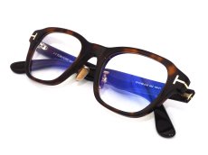 TOM FORD [TF5782-D-B 052] 写真10