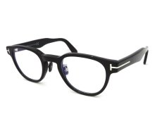 TOM FORD [TF5783-D-B 005] 写真05