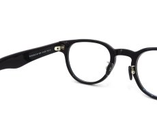 TOM FORD [TF5783-D-B 005] 写真06