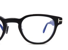 TOM FORD [TF5783-D-B 005] 写真07