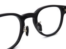 TOM FORD [TF5783-D-B 005] 写真08