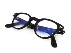 TOM FORD [TF5783-D-B 005] 写真10