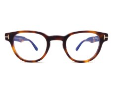 TOM FORD [TF5783-D-B 053] 写真01