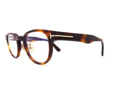 TOM FORD [TF5783-D-B 053] 写真02