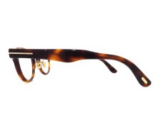 TOM FORD [TF5783-D-B 053] 写真03