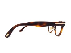 TOM FORD [TF5783-D-B 053] 写真04