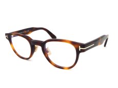 TOM FORD [TF5783-D-B 053] 写真05