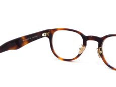 TOM FORD [TF5783-D-B 053] 写真06