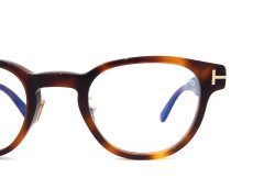 TOM FORD [TF5783-D-B 053] 写真07