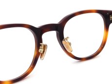 TOM FORD [TF5783-D-B 053] 写真08