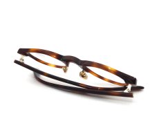 TOM FORD [TF5783-D-B 053] 写真09