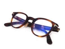 TOM FORD [TF5783-D-B 053] 写真10