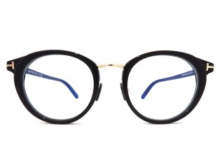 TOM FORD トムフォード 取扱い商品一覧 BEAUXYEUX(ボズュー