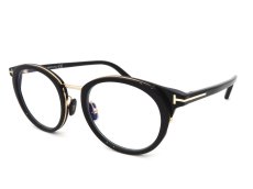 TOM FORD [TF5784-D-B 001] 写真05