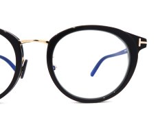 TOM FORD [TF5784-D-B 001] 写真07