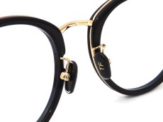 TOM FORD [TF5784-D-B 001] 写真08