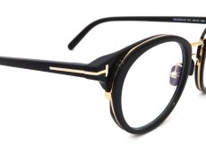 TOM FORD [TF5784-D-B 001] 写真09