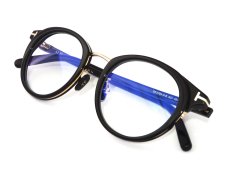 TOM FORD [TF5784-D-B 001] 写真11