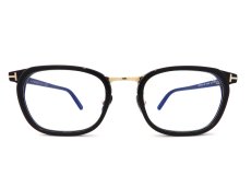 TOM FORD [TF5785-D-B 001] 写真01