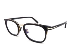 TOM FORD [TF5785-D-B 001] 写真05