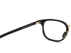 TOM FORD [TF5785-D-B 001] 写真06