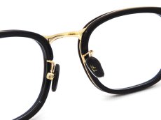 TOM FORD [TF5785-D-B 001] 写真08