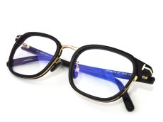 TOM FORD [TF5785-D-B 001] 写真11