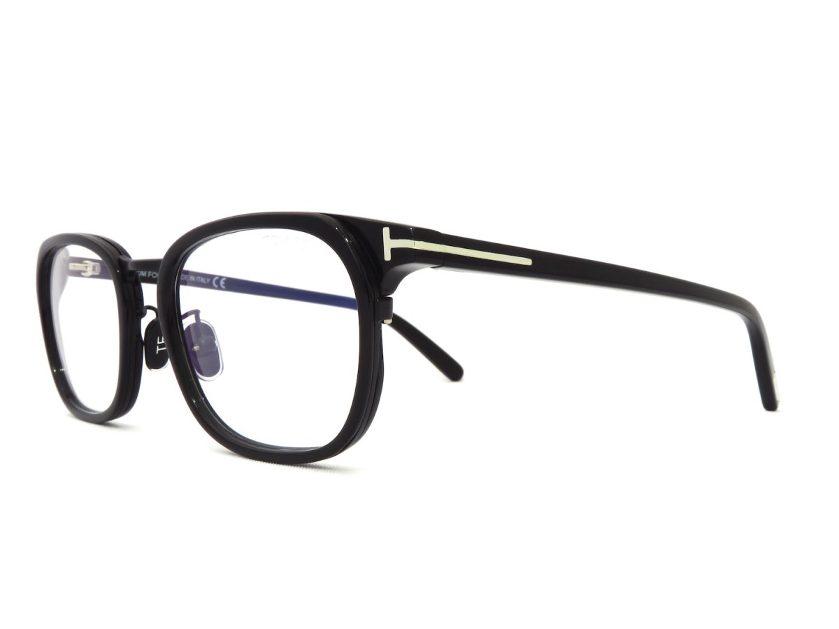 TOM FORD [TF5785-D-B 005] 写真02