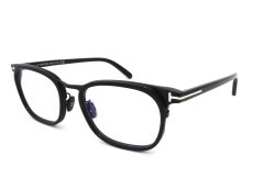 TOM FORD [TF5785-D-B 005] 写真05