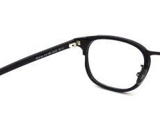 TOM FORD [TF5785-D-B 005] 写真06