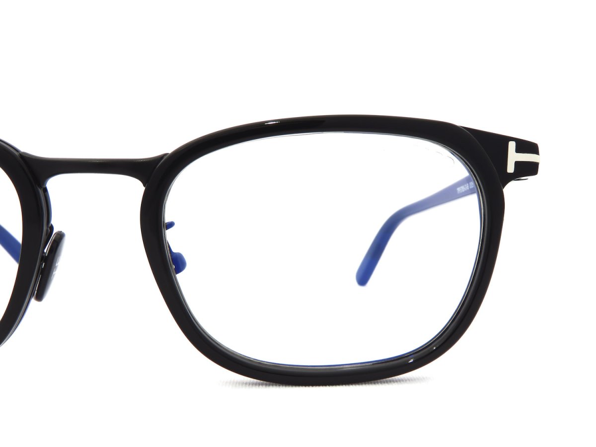 TOM FORD [TF5785-D-B 005] 写真07