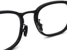 TOM FORD [TF5785-D-B 005] 写真08